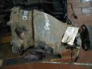Hinterachsgetriebe Mercedes-benz 124 124