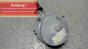 Vakuumpumpe / Unterdruck Pumpe Kia Ceed ED 28810-2A101