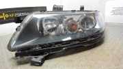 Scheinwerfer Links ( Stanley ) Honda Accord CL7/CL9/CM1/CM2/CN1/CN2
