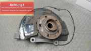 Achsschenkel Vorne Links Volvo S 60 R/H