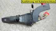 Blinkschalter/kombischalter Ford Scorpio