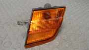 Blinker Vorn Links Nissan Micra K12 89027935