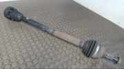 Antriebswelle Vorn Rechts VW Lupo 6 X