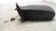 Aussenspiegel Links ( '85 ) Ford Scorpio