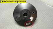 Bremskraftverstärker Ford Focus DA3/DB3 6M512B195FH