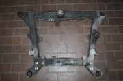 Vorderachstr�ger / Achse Vorn Volvo 850 LS, LW