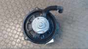 Heizungsgebläse Rover Rover 200 XW 1625005221