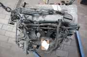 Motor Nissan Sunny N14, Y10L