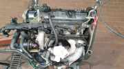 Motor ( ABU ) VW Golf 1HXO/1HX1/1EXO