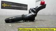 Blinkerschalter / Kombischalter Ford Scorpio Gae/gge