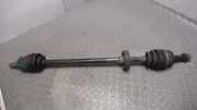 Antriebswelle Rechts Nissan Micra K10