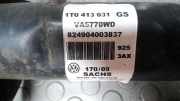 Federbein Vorn Rechts VW Golf 5K 1T0413031GS