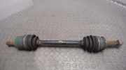 Antriebswelle Links Nissan Micra K10