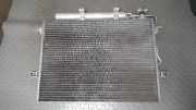 Kondensator Klimaanlage Mercedes-benz E-klasse 211 A2115001254