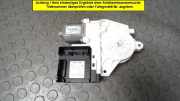 Fensterhebermotor Vorn Rechts VW Golf 1K/1KP/5M/1KM 5M1837402B