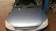 Motorhaube Ford Mondeo B5Y/B4Y/BWY