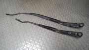 Scheibenwischerarme Vorn Hyundai I 10 PA