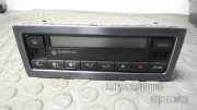 Heizungsbet?tigung VW Golf 1 J