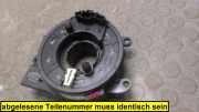Wickelspule / Schleifring BMW 5er E39 613183753969
