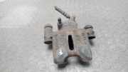 Bremssattel Vorne Rechts Toyota Starlet NP7/EP7/EP8