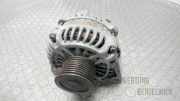 Lichtmaschine / Generator 90A Mazda MPV LW RF5CA3TB4981