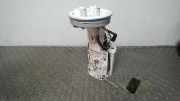 Kraftstoffpumpe Audi Audi A4 8E/8H/QB6 8E0919050D