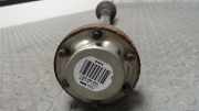Antriebswelle Hinten Links BMW 3er E46 1229493