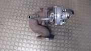 Turbolader ENC Chrysler Voyager GS 35242068G