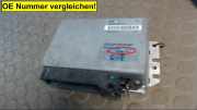 Steuergerät Einspritzung Opel Vectra A 0285007016