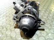 Anlasser / Starter Bosch Ford Scorpio Gfr/ggr/gnr nicht mehr lesbar