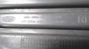 Blende Nebelscheinwerfer Rechts Ford Focus DA3/DB3 4M5119952AE