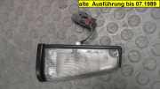 Stand-/begrenzungsleuchte Rechts Nissan Micra K10