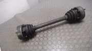 Antriebswelle Hinten Links Ford Sierra Gbc/gbg/bnc/bng