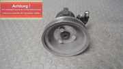 Pumpe Servolenkung/ Servopumpe Fiat Strada 178 26064414FJ