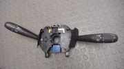 Blinkerschalter / Kombischalter Alfa Romeo Alfa 156 932