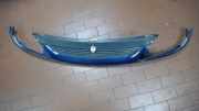 Kühlergrill Renault Espace JE 6025300465
