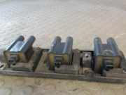 Zündspule Kia Carnival UP