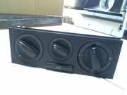 Heizungsbet�tigung VW Lupo 6 X 1J0819045F
