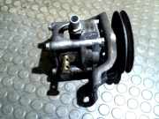 Lenkgetriebepumpe Fiat Croma 154