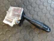 Blinkschalter/kombischalter Daihatsu Sirion M3