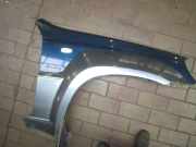 Kotflügel Rechts Hyundai Terracan HP