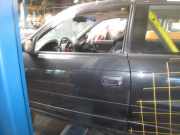 TÜR Vorne Links (2/3-Türer) Opel Astra F