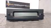 Display Citroen Xsara Nkfw/nnfu/nrfs/nrhy/nrhz/nrfn/nwjy 9647409677