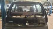 Heckklappe / Heckdeckel Fiat Seicento 187