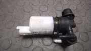 Scheibenwaschpumpe Peugeot 307 3RHY/3RFN/3NFU/3RHS/3KFU/2RFK