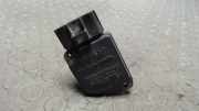 Luftmassenmesser Ford Transit F..y (02/00 - 12/05 ) F..6 (05/06 - ) XS7F128579AA