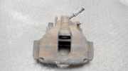 Bremssattel Vorne Links Volvo V 70 S, JV