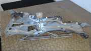 Fensterheber Elektr Hinten Links Renault Laguna B56, K56