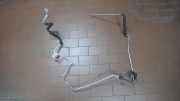 Schlauch Klimaanlage Daihatsu Sirion M3