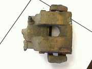 Bremssattel Hinten Rechts H R BMW 3er E46